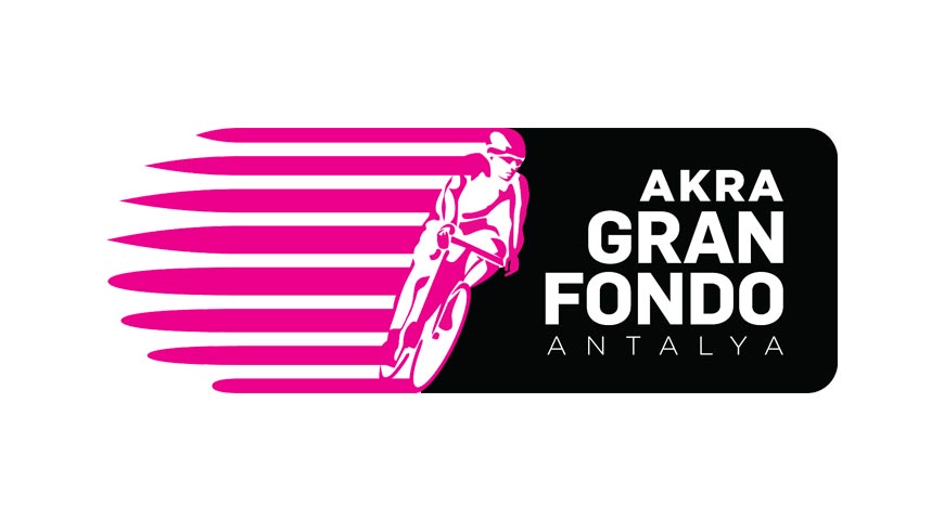 AKRA Gran Fondo Antalya