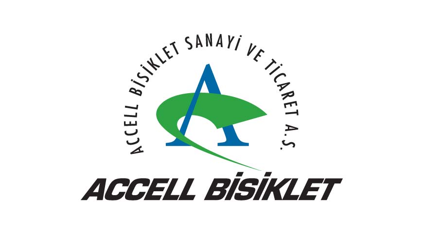 Accell Bisikler